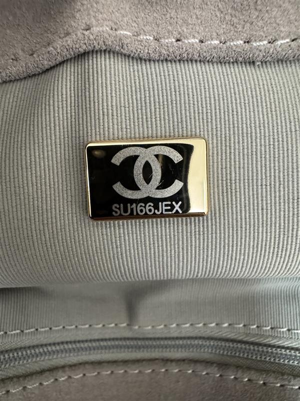 2026131214226364 680